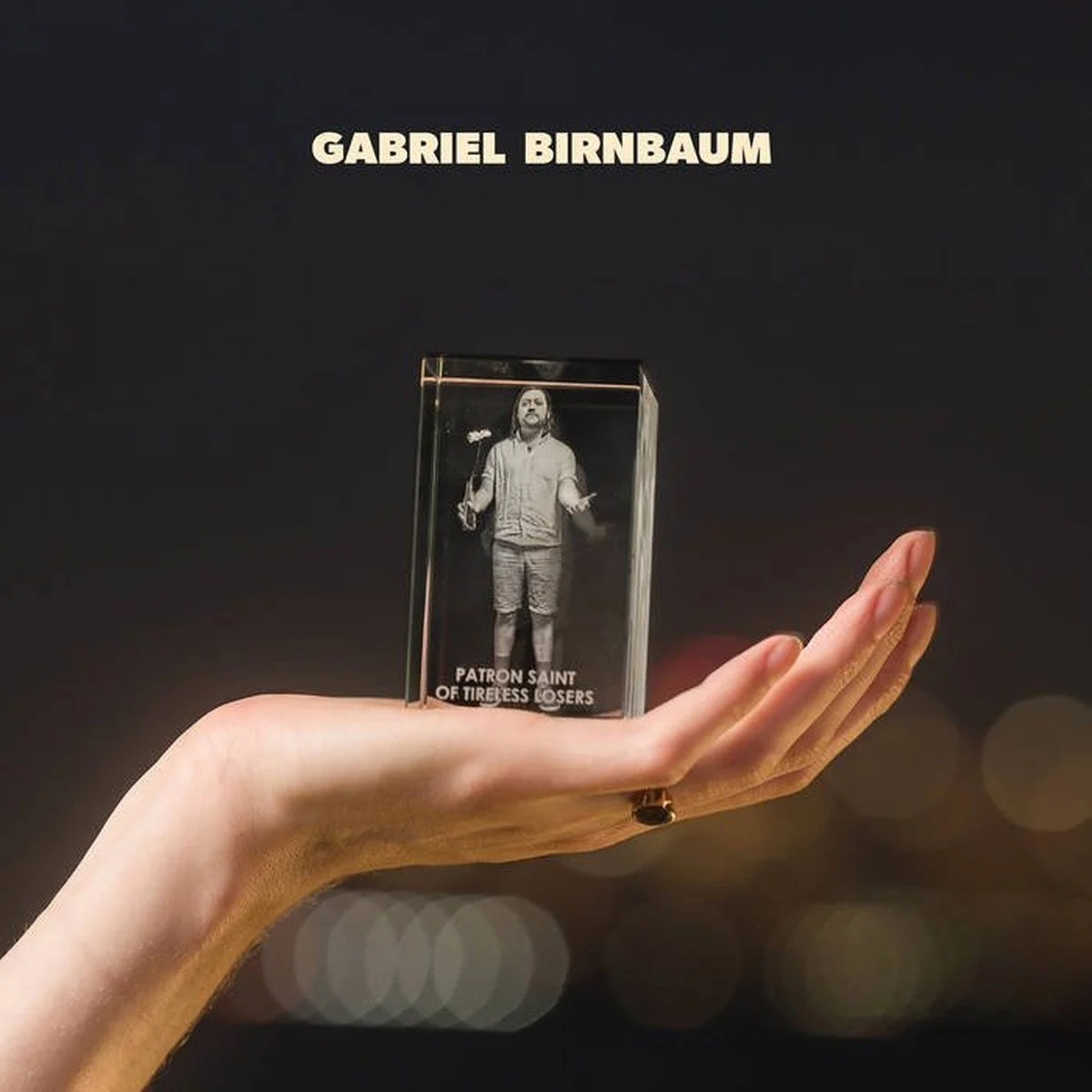 gabriel-birnbaum-patron-saint-of-tireless-losers.jpg
