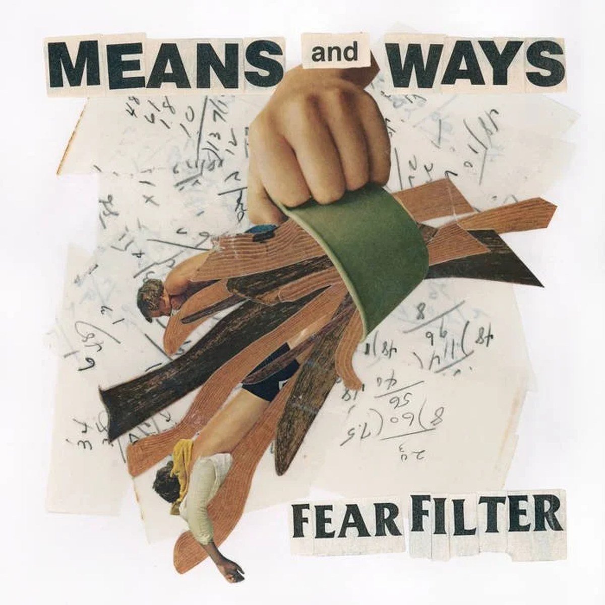 means-and-ways-fear-filter.jpg