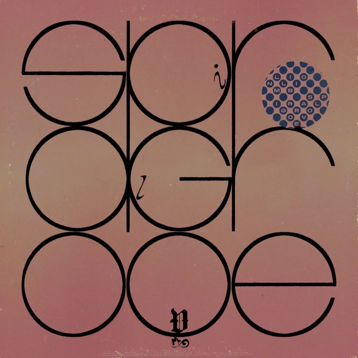 spiral-groove.jpg
