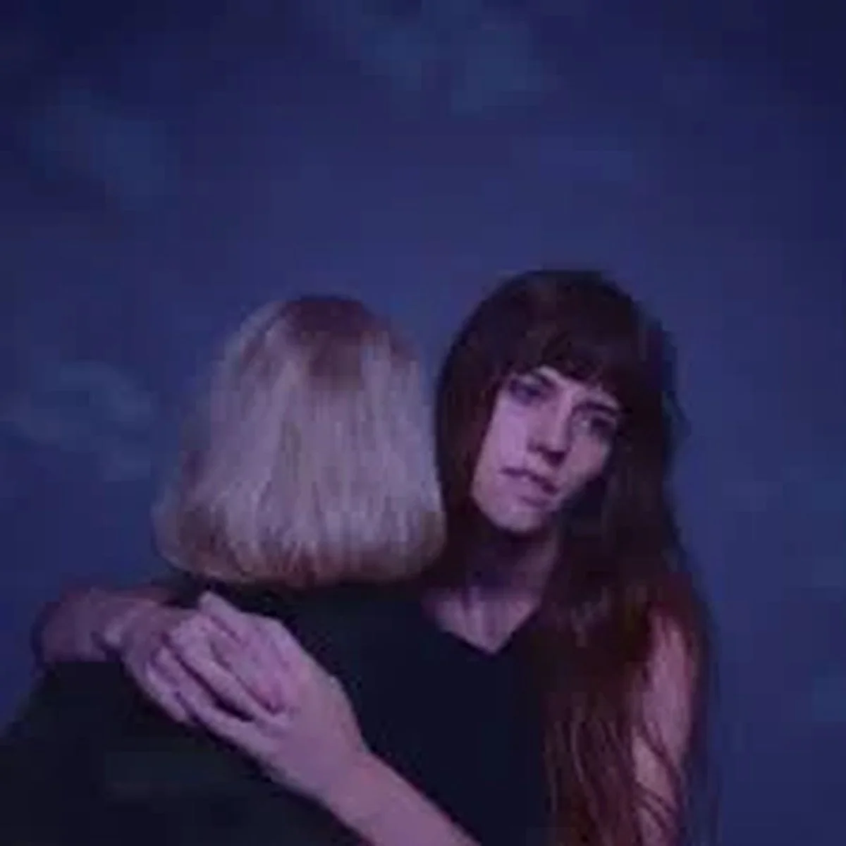 embrace-blue.jpg