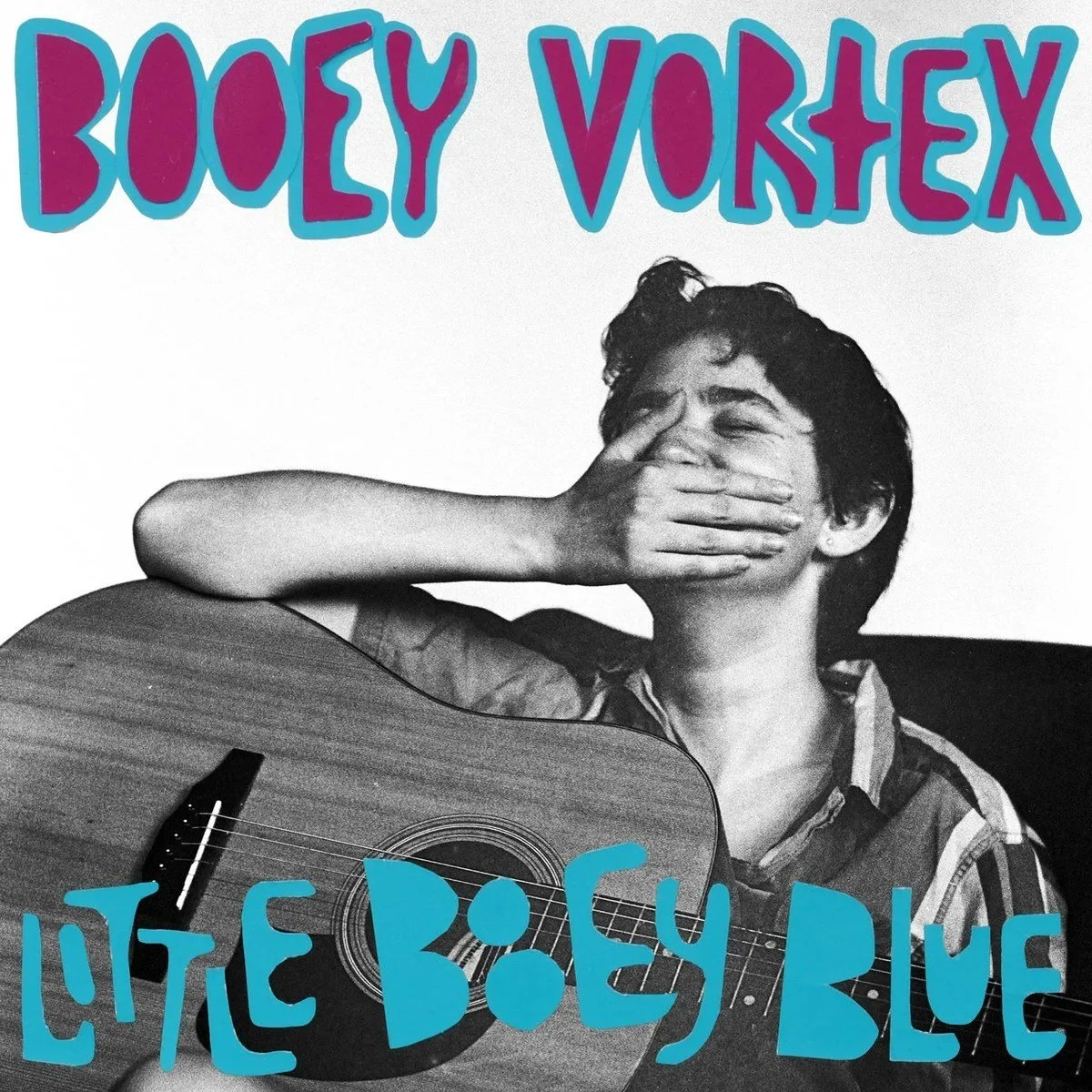 booey-vortex-little-booey-blue.jpg