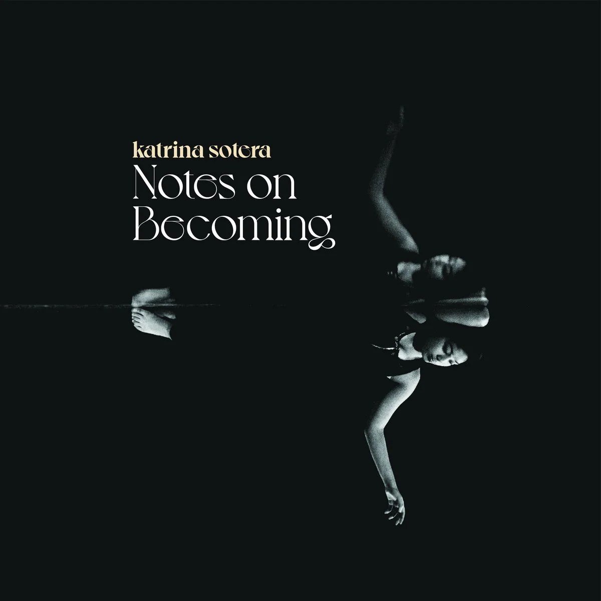 katrina-sotera-notes-on-becoming.jpg