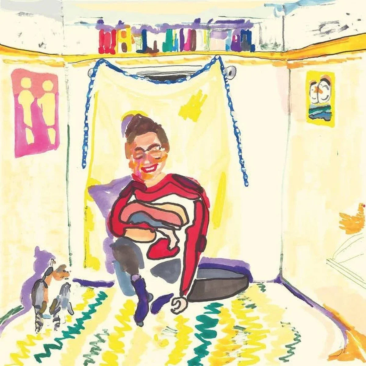 painted-room.jpg