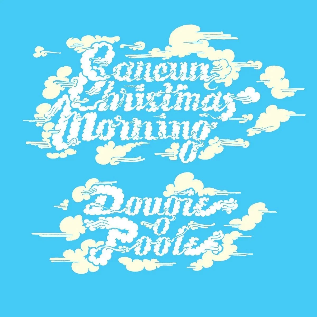 dougie-poole-cancun-christmas-morning.jpg