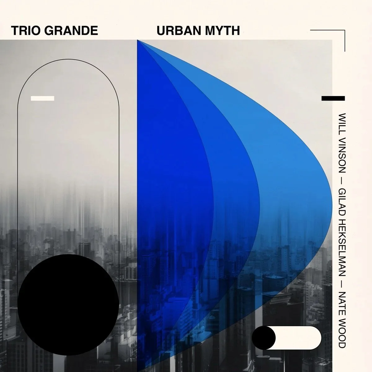 trio-grande-urban-myth.jpg