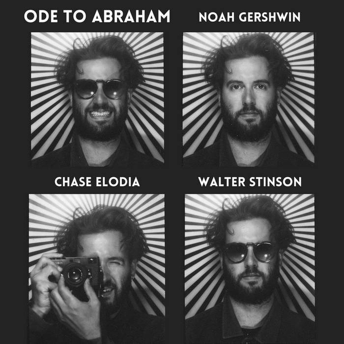 ode-to-abraham.jpg
