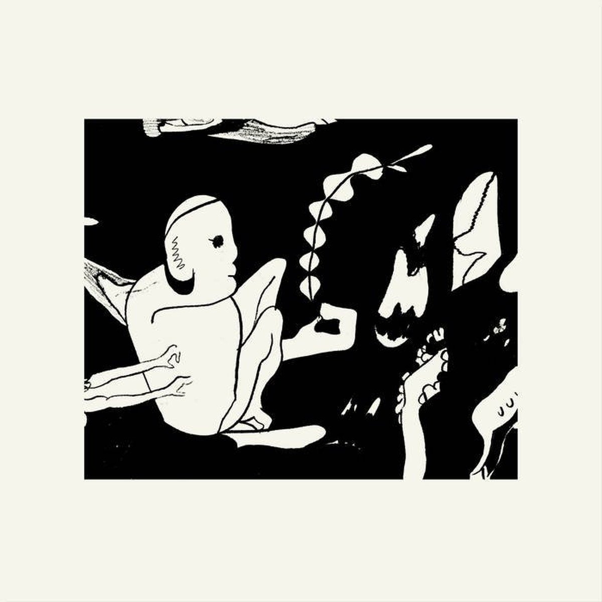black-and-white-drawing.jpg