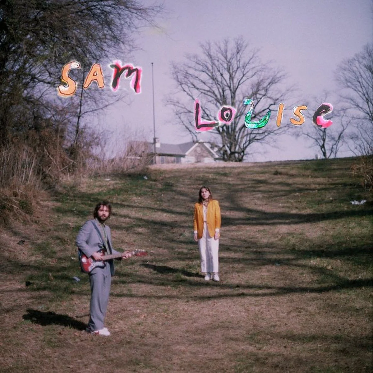 sam-louise.jpg