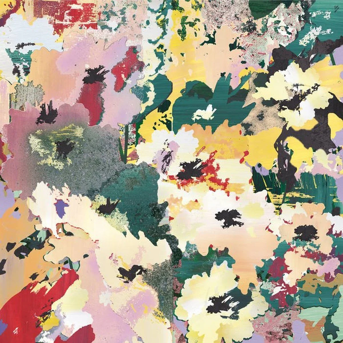 abstract-flowers.jpg