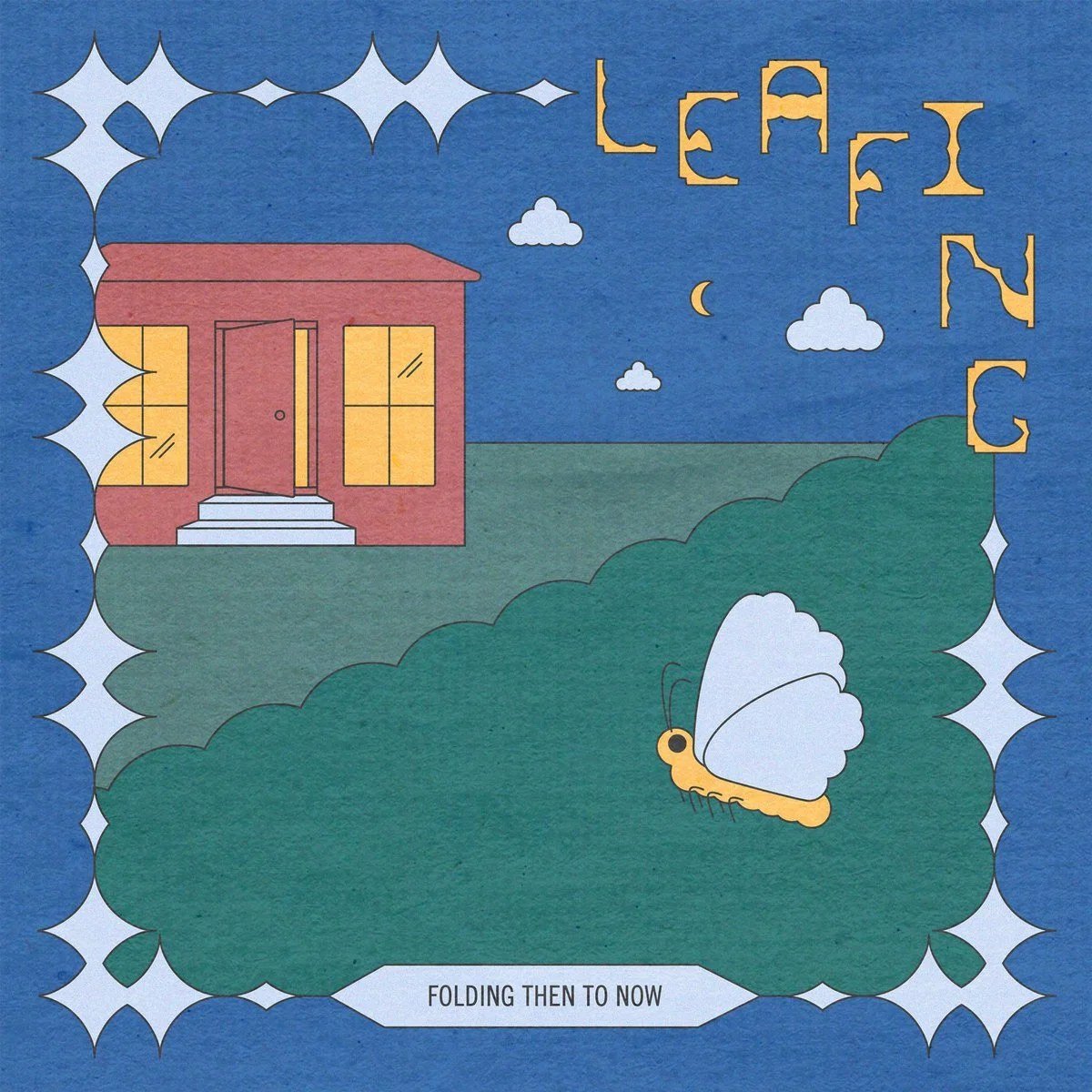 leafing.jpg