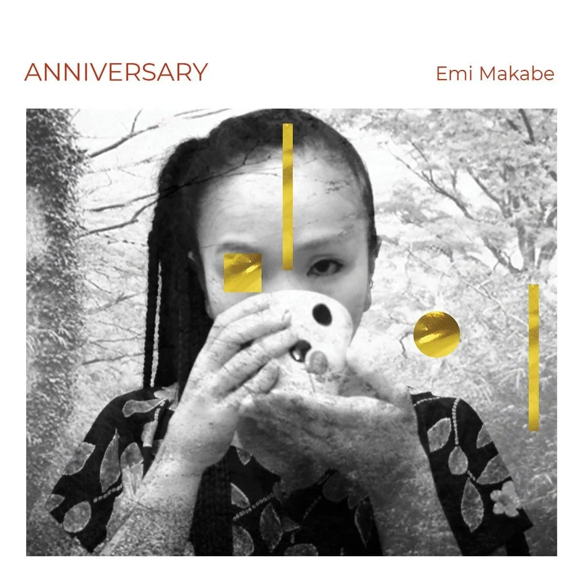 emi-makabe-anniversary.jpg