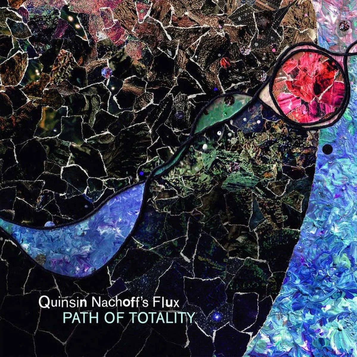 quinsin-nachoff-path-of-totality.jpg