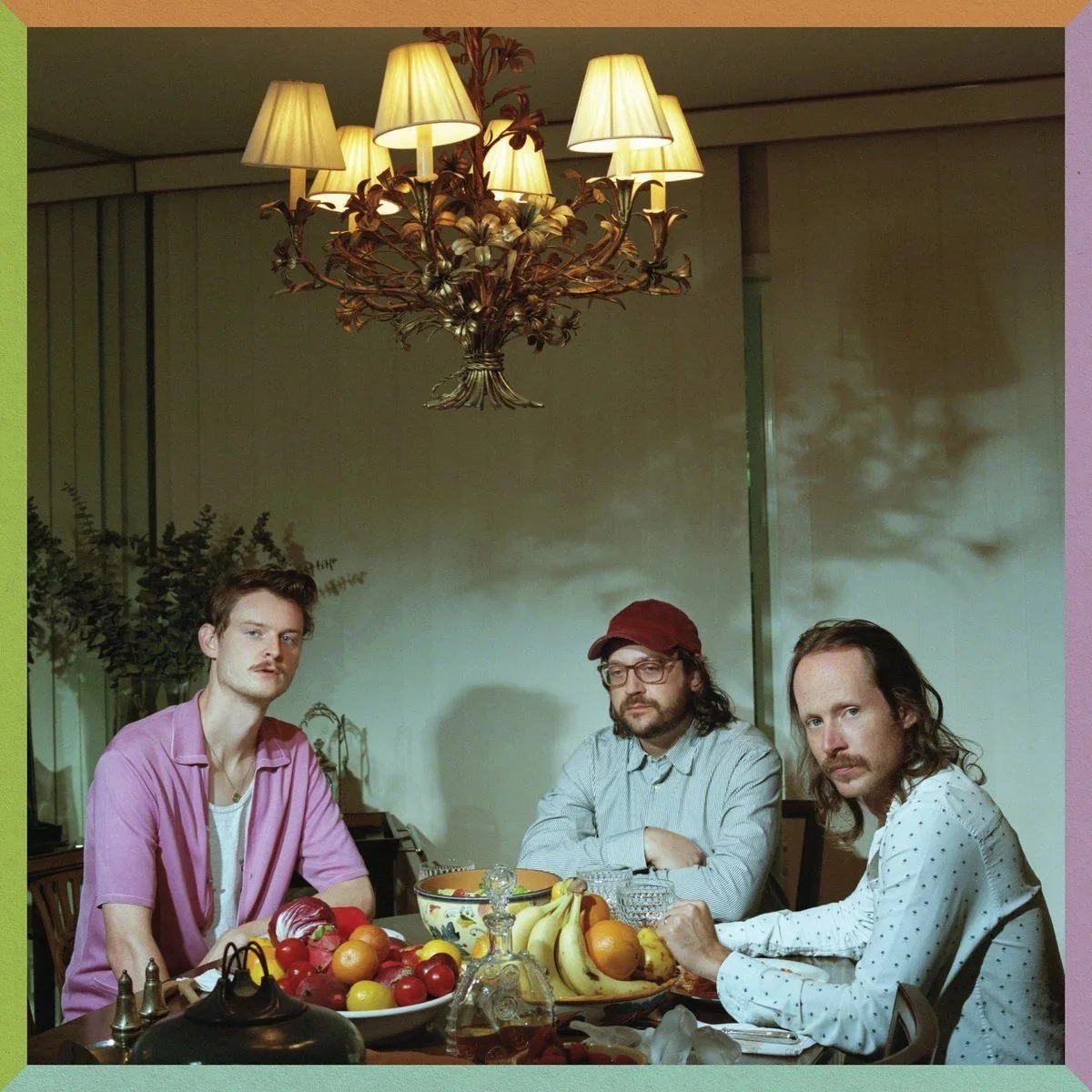 dinner-table-trio.jpg