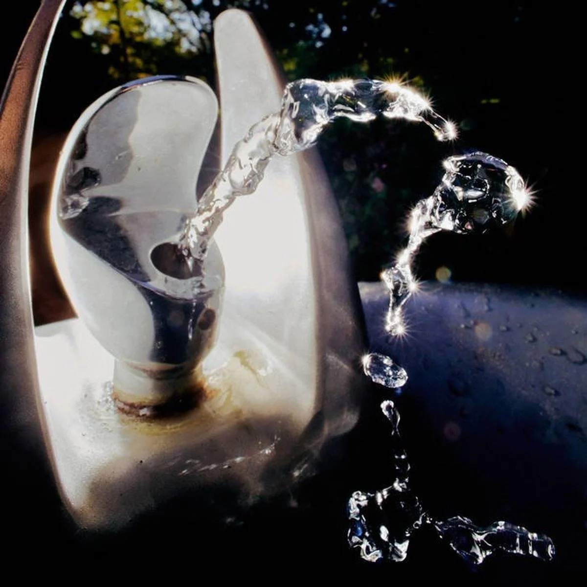 water-fountain.jpg
