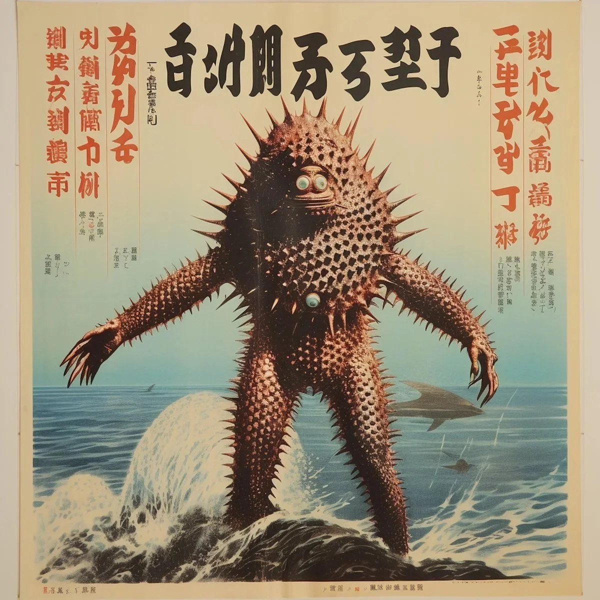 seaurchin.jpg
