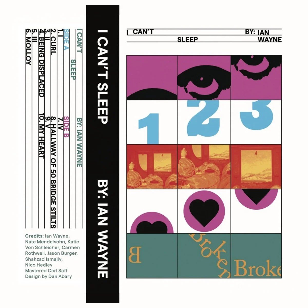 ian-wayne-i-cant-sleep.jpg