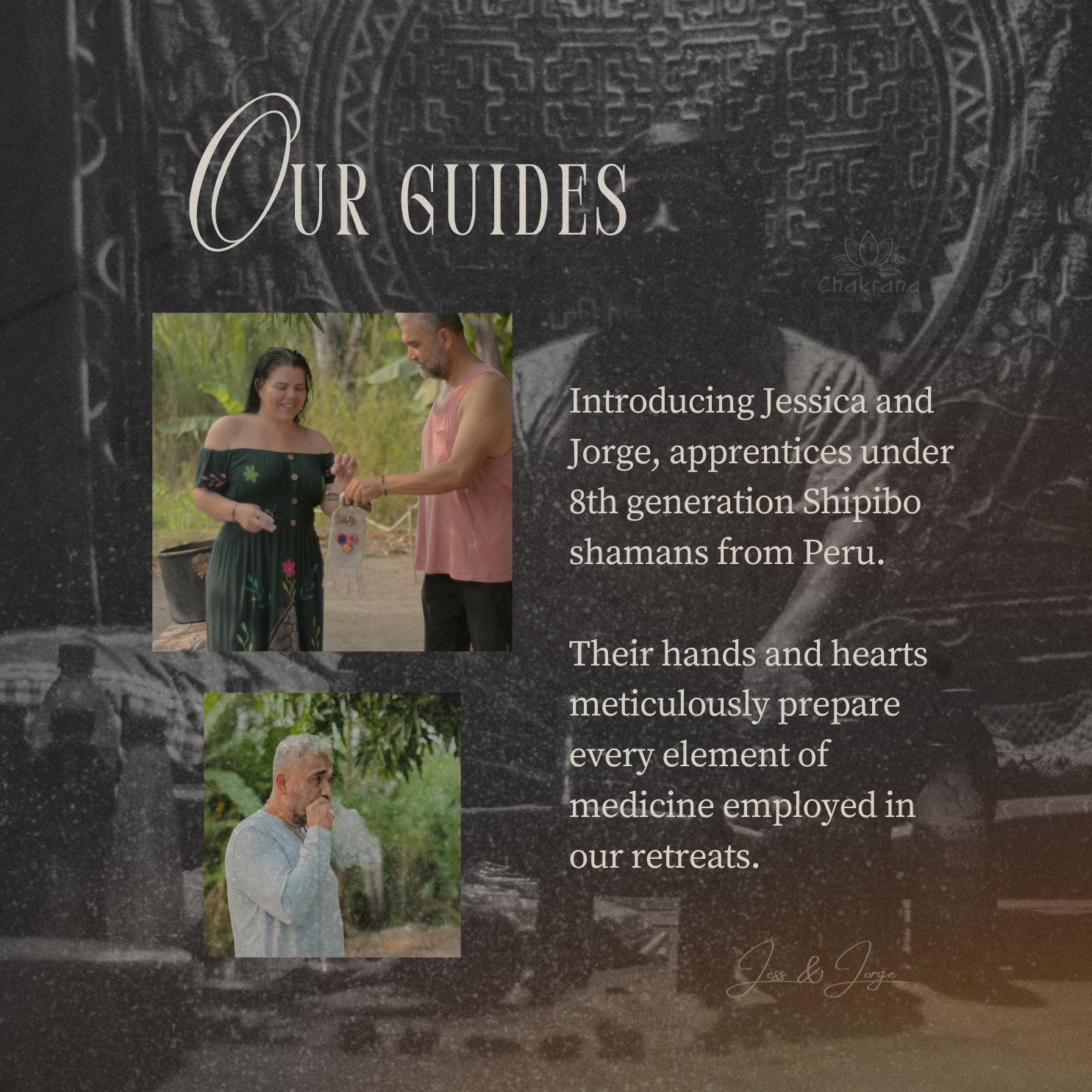 Letter from the Editor Option 2 (Left).png