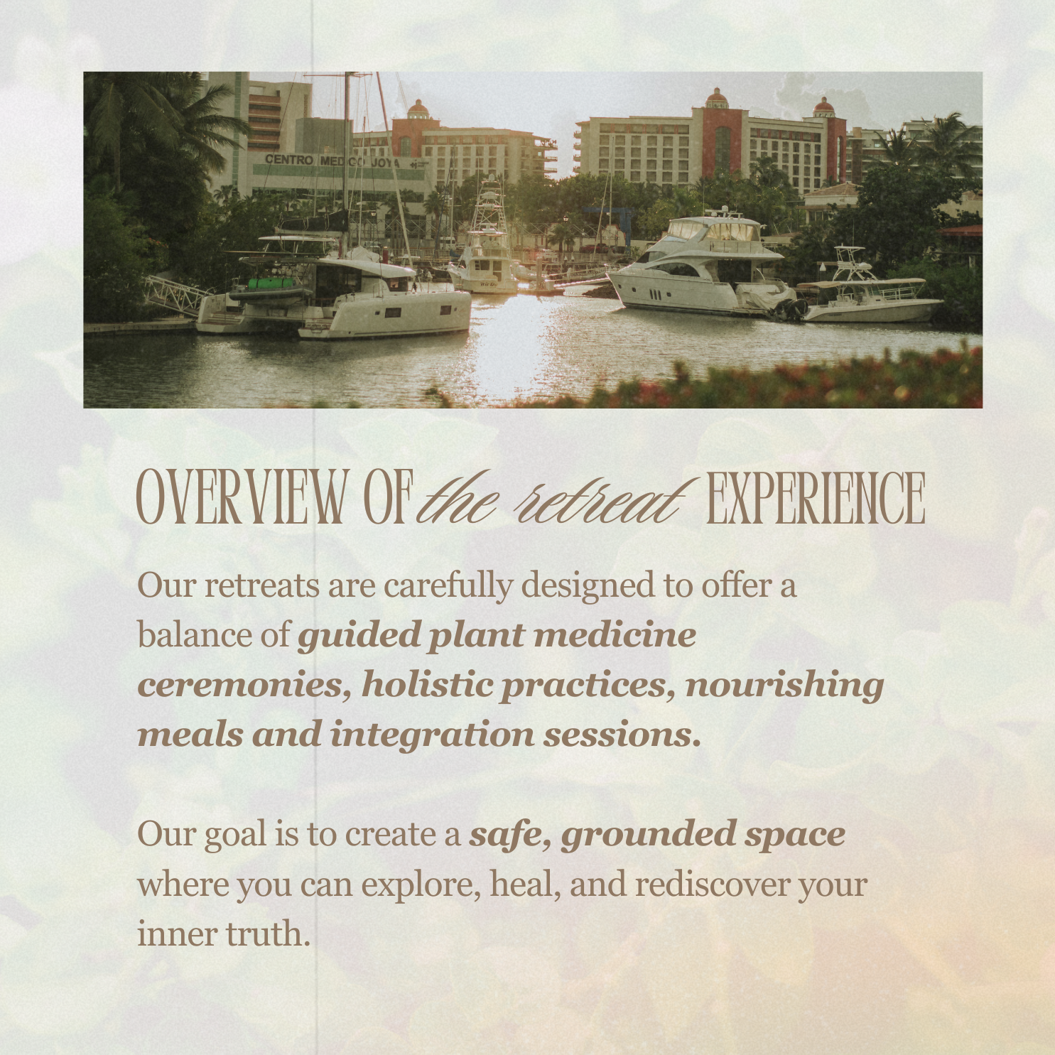 Article Spread 3 - Left Side.png