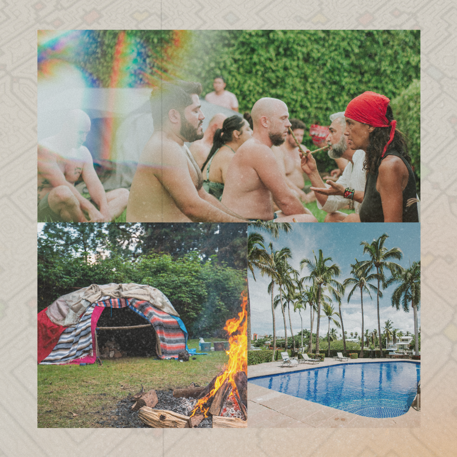 Letter from the Editor (Right).png