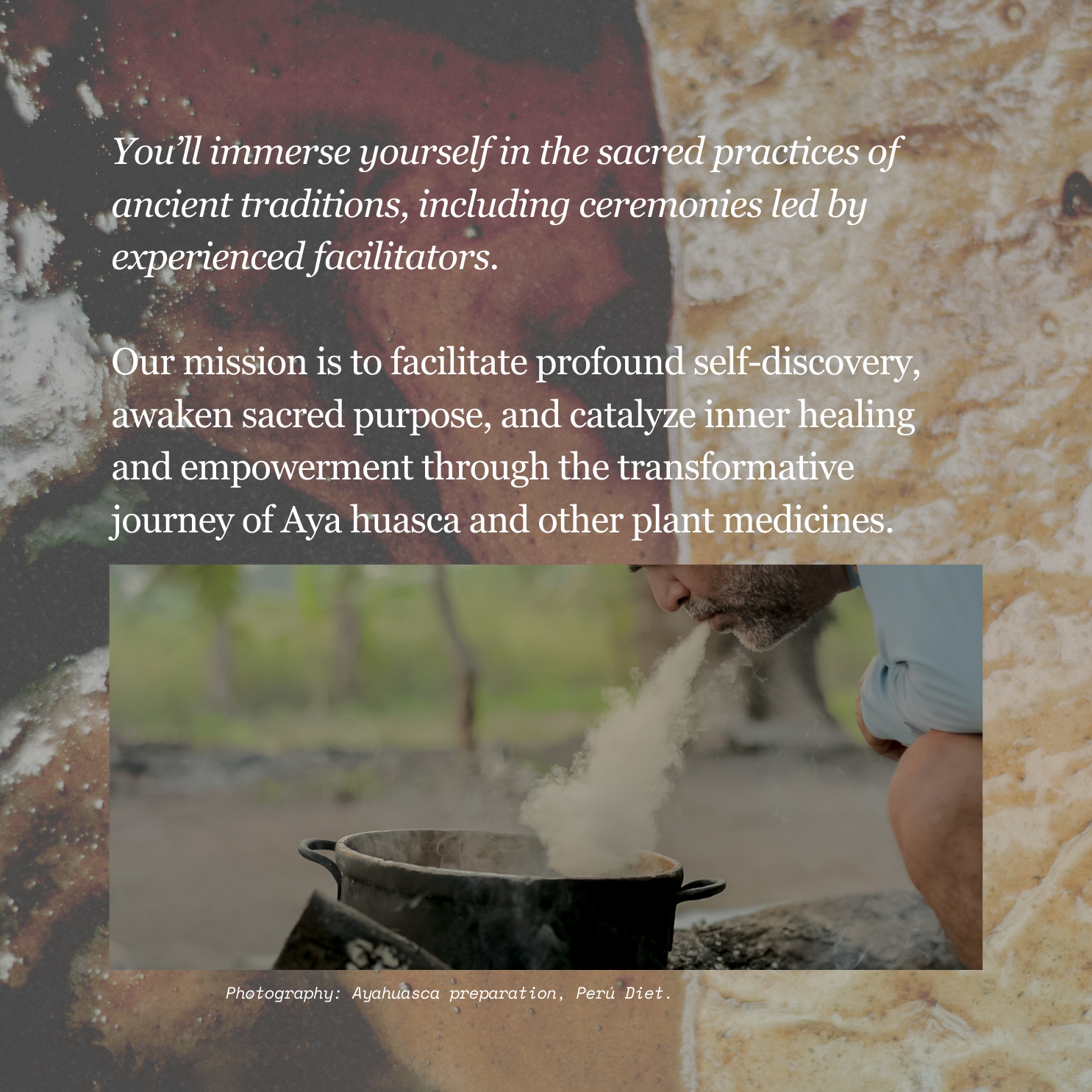 Article Spread 1 - Left Side.png