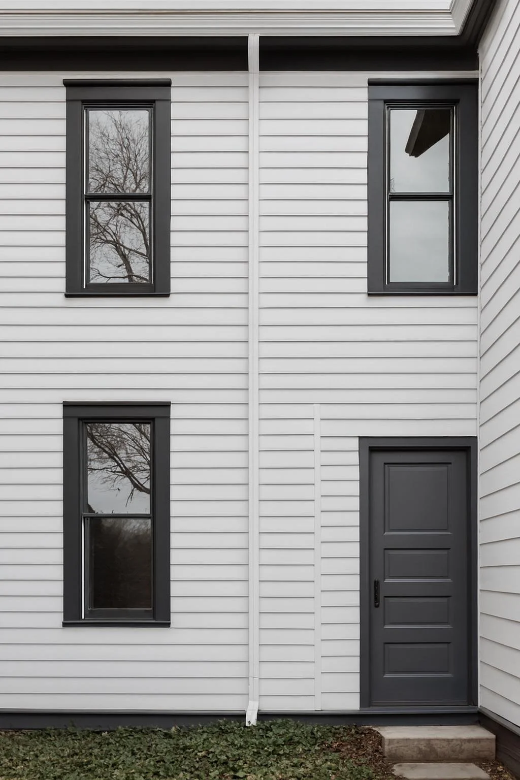 Image_March_2_2026_8_41_PM-v4.jpeg