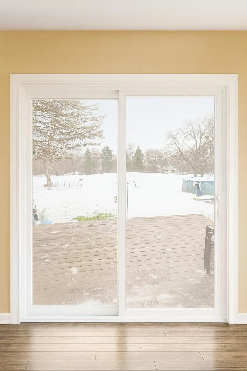 Image_March_18_2026_8_10_PM.jpeg