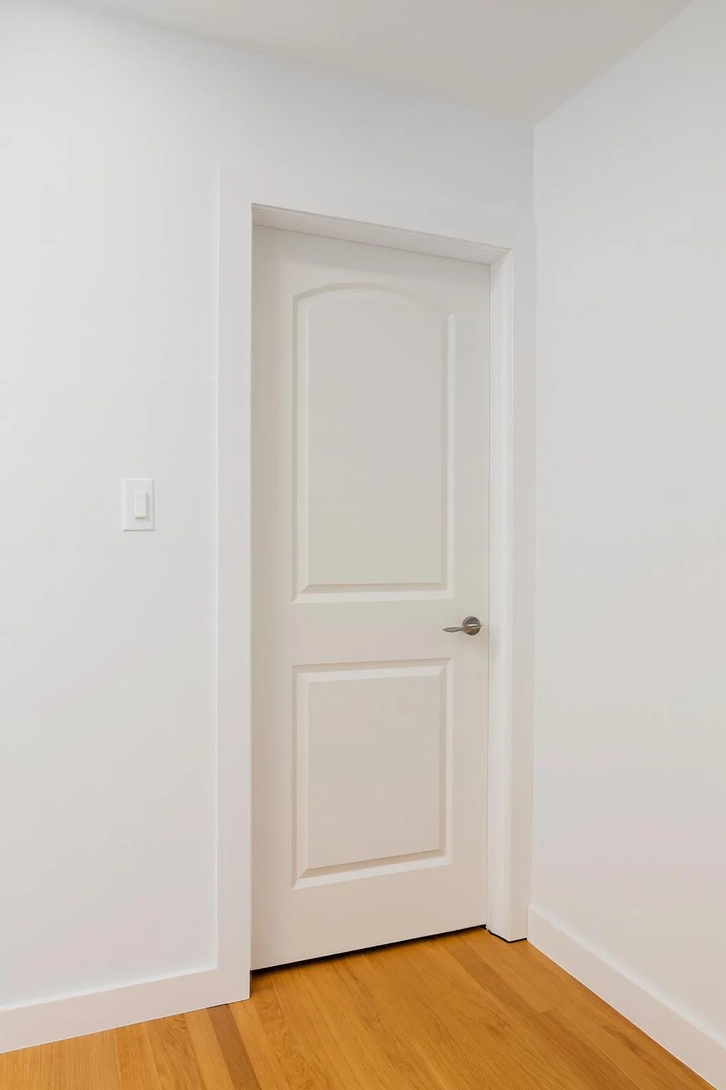 Image_March_10_2026_2_12_PM-v2.jpeg
