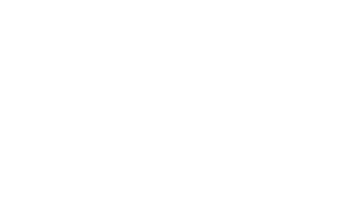 Elite Window &amp; Door