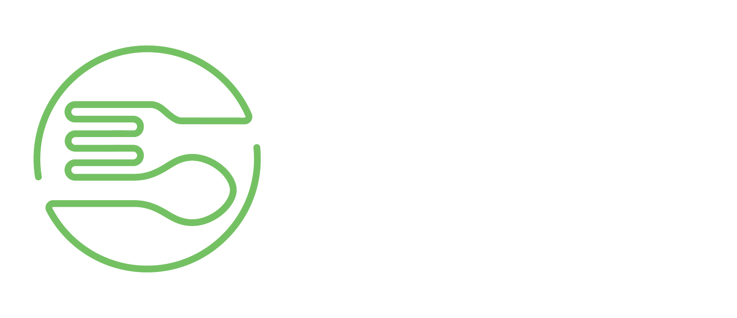 Simply Food Solutions