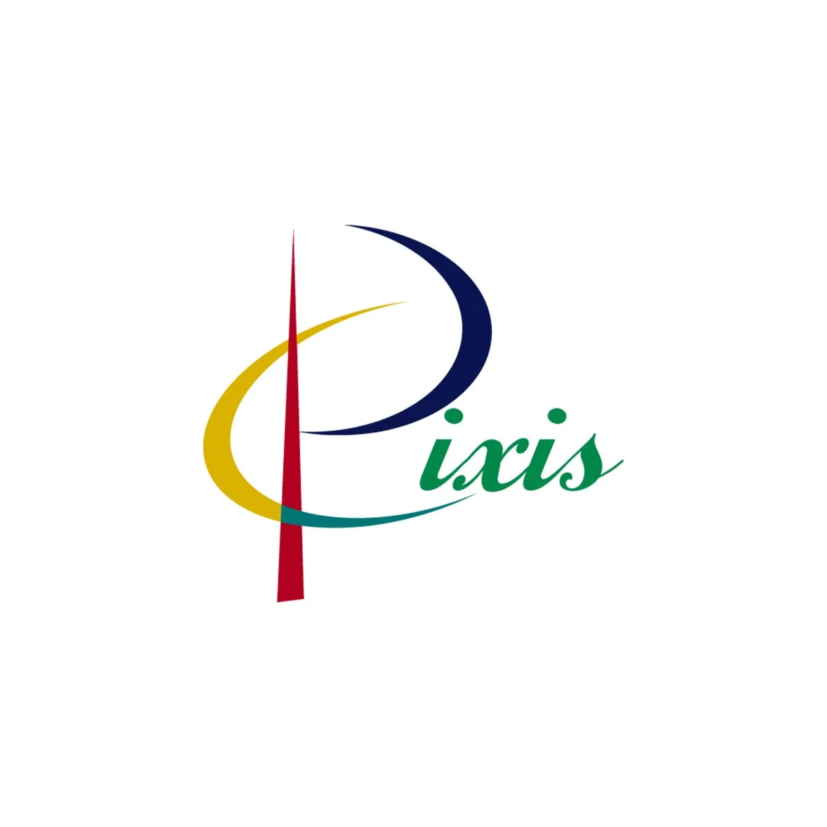 Pixis