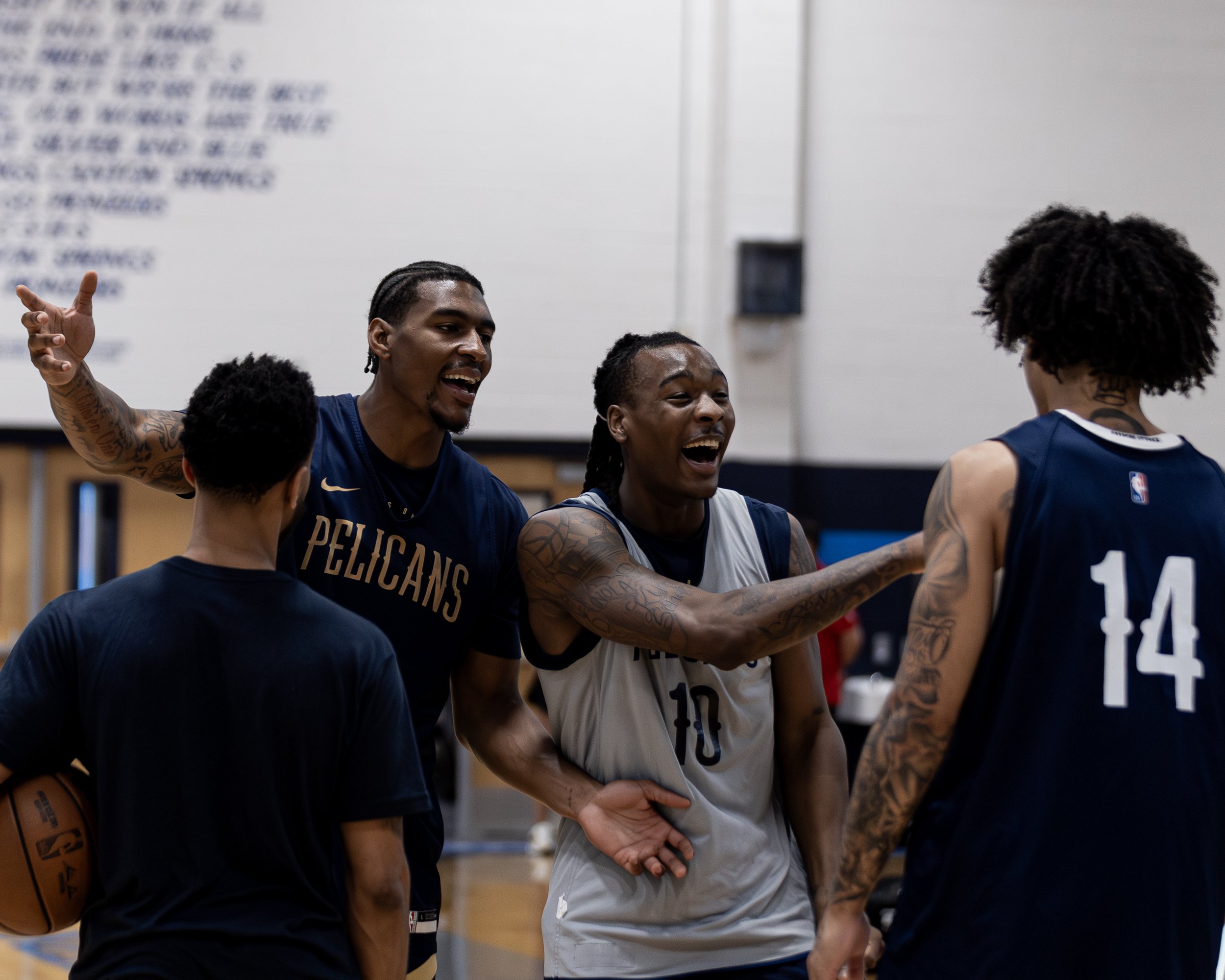 0A1A8550.jpg