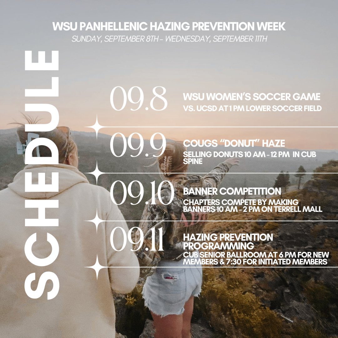 hazing prevention week.png