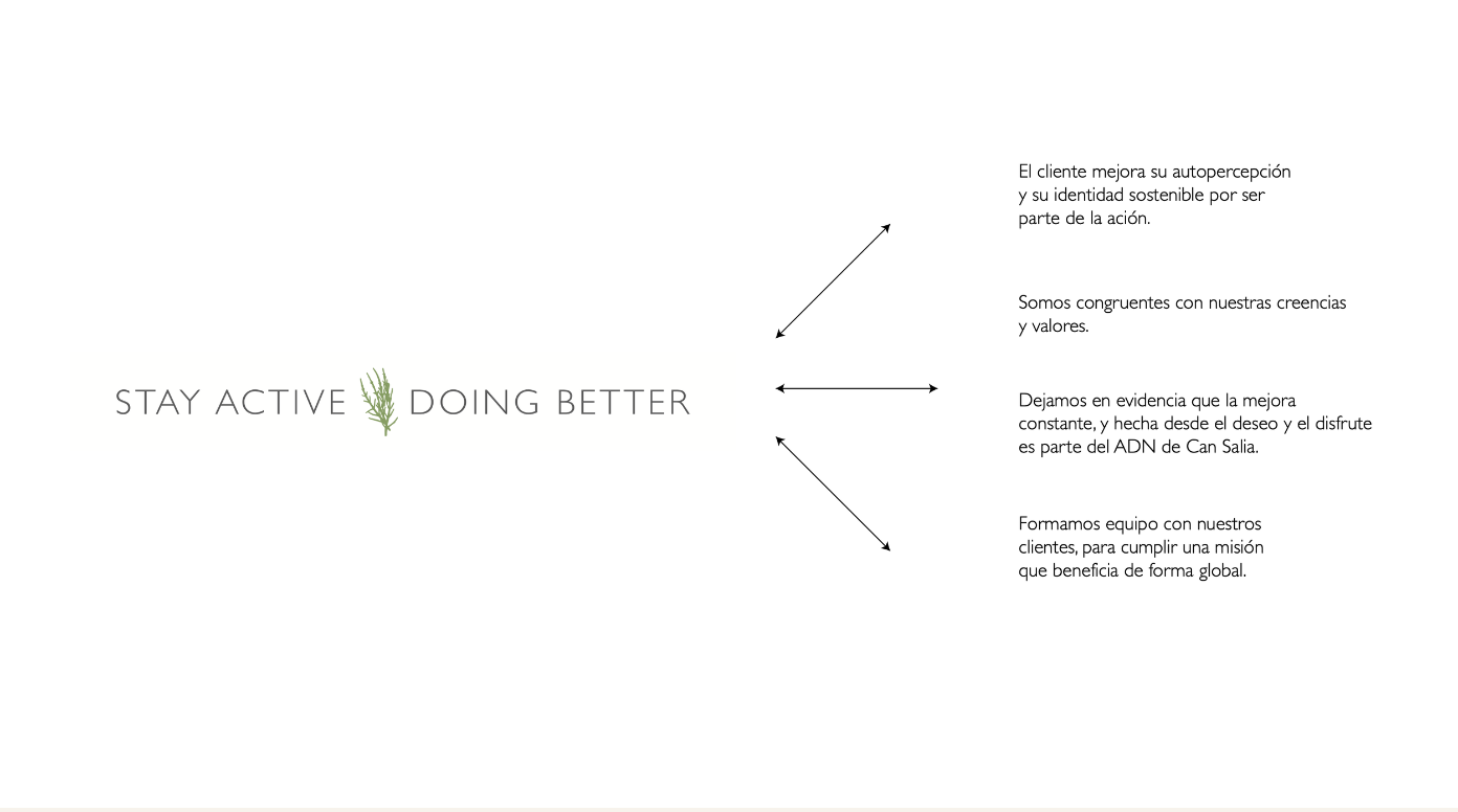 Can Salia_Branding y Comunicacion Ibiza