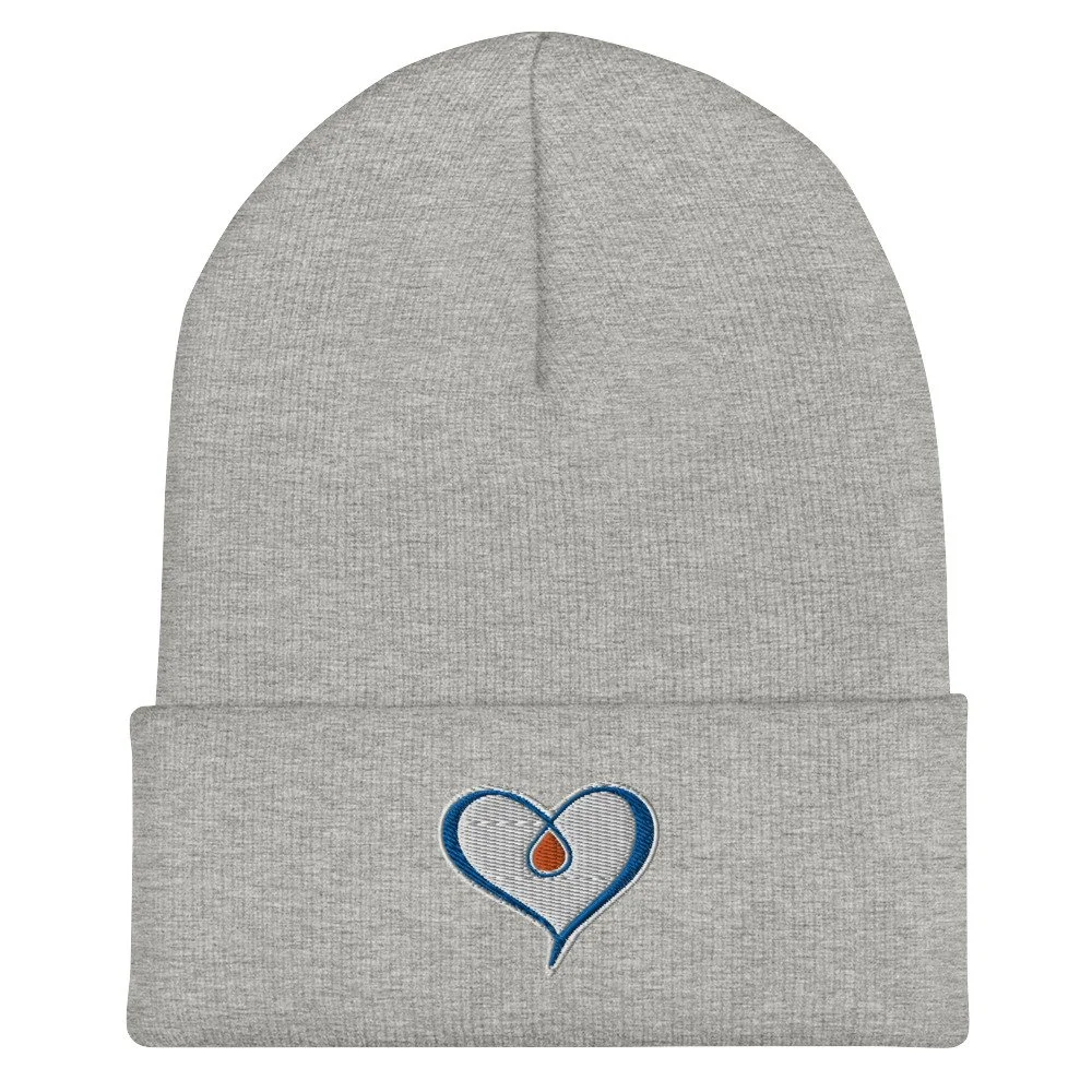 cuffed-beanie-heather-grey-front-65bd625f3f5e9.jpg