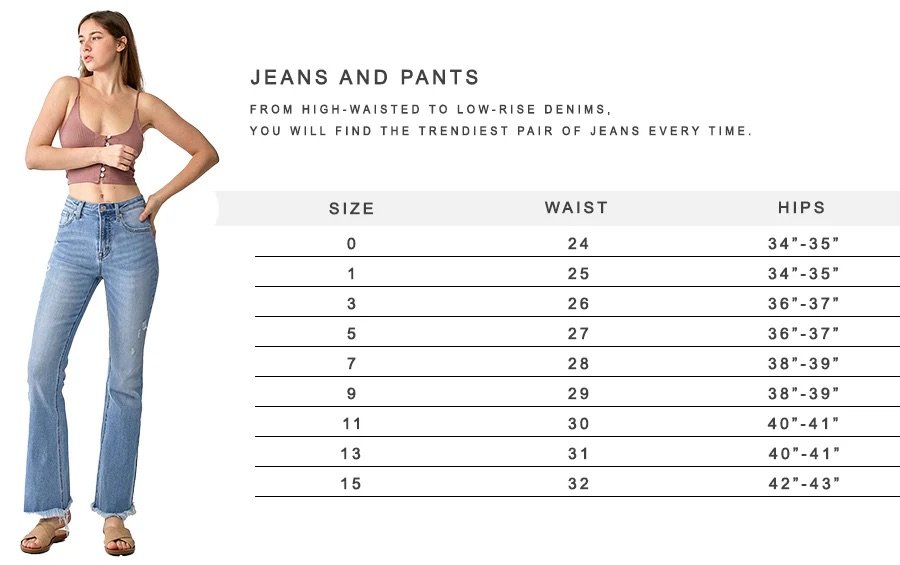 Risen_Size_Chart.jpeg