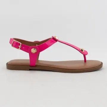 Magenta.thong.jpeg