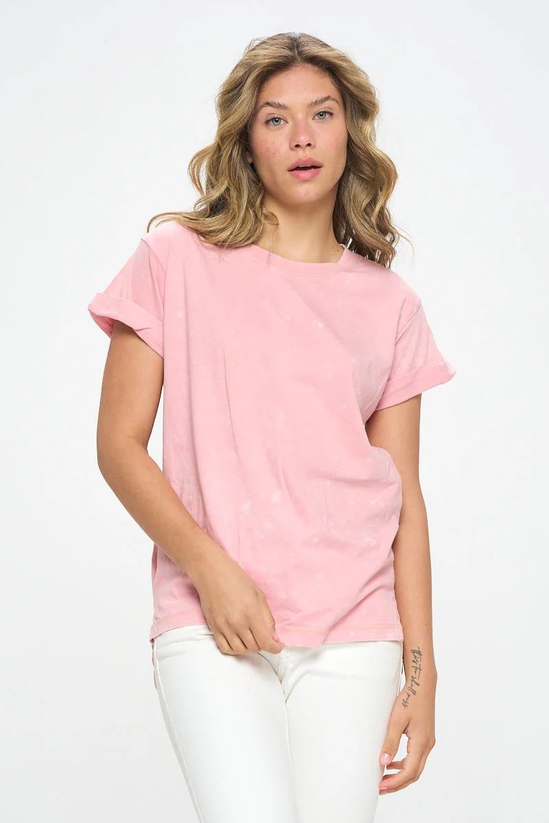 peach acid tee.jpeg