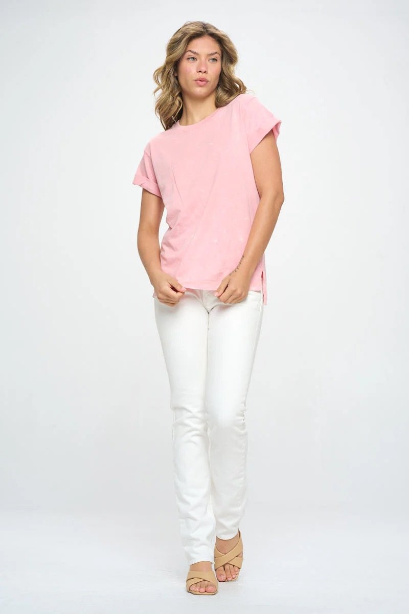 peach tee front.jpeg