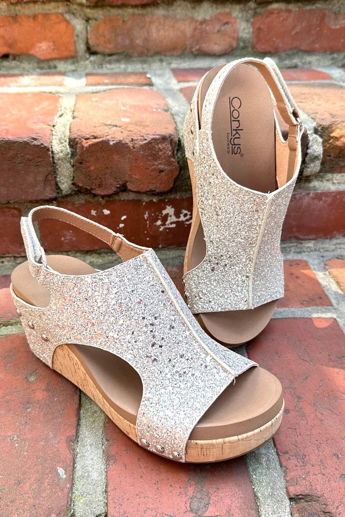 Carley.beigenewglitter.front.jpeg