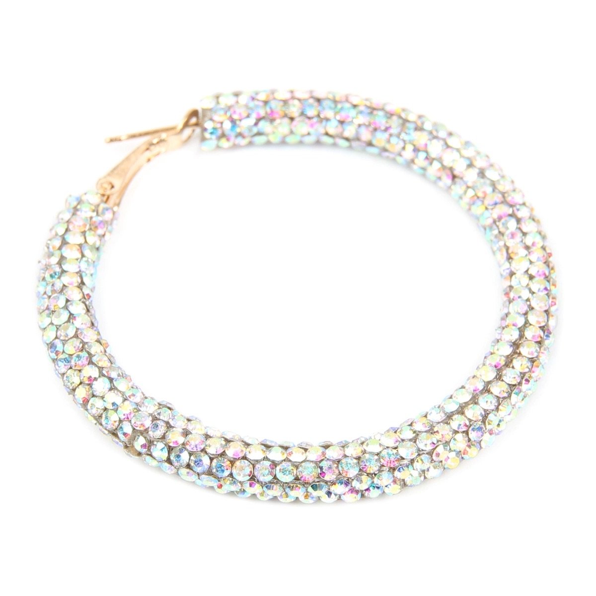 Rhinestone Coated Hoop Earrings.single.jpeg