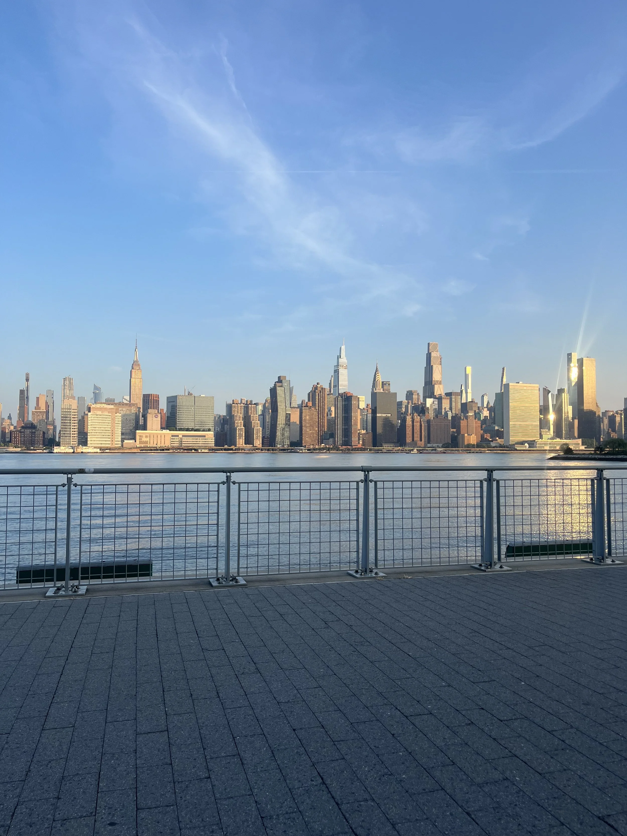 Sleep Training for Brooklyn Families: Does In-Home Support Matter?