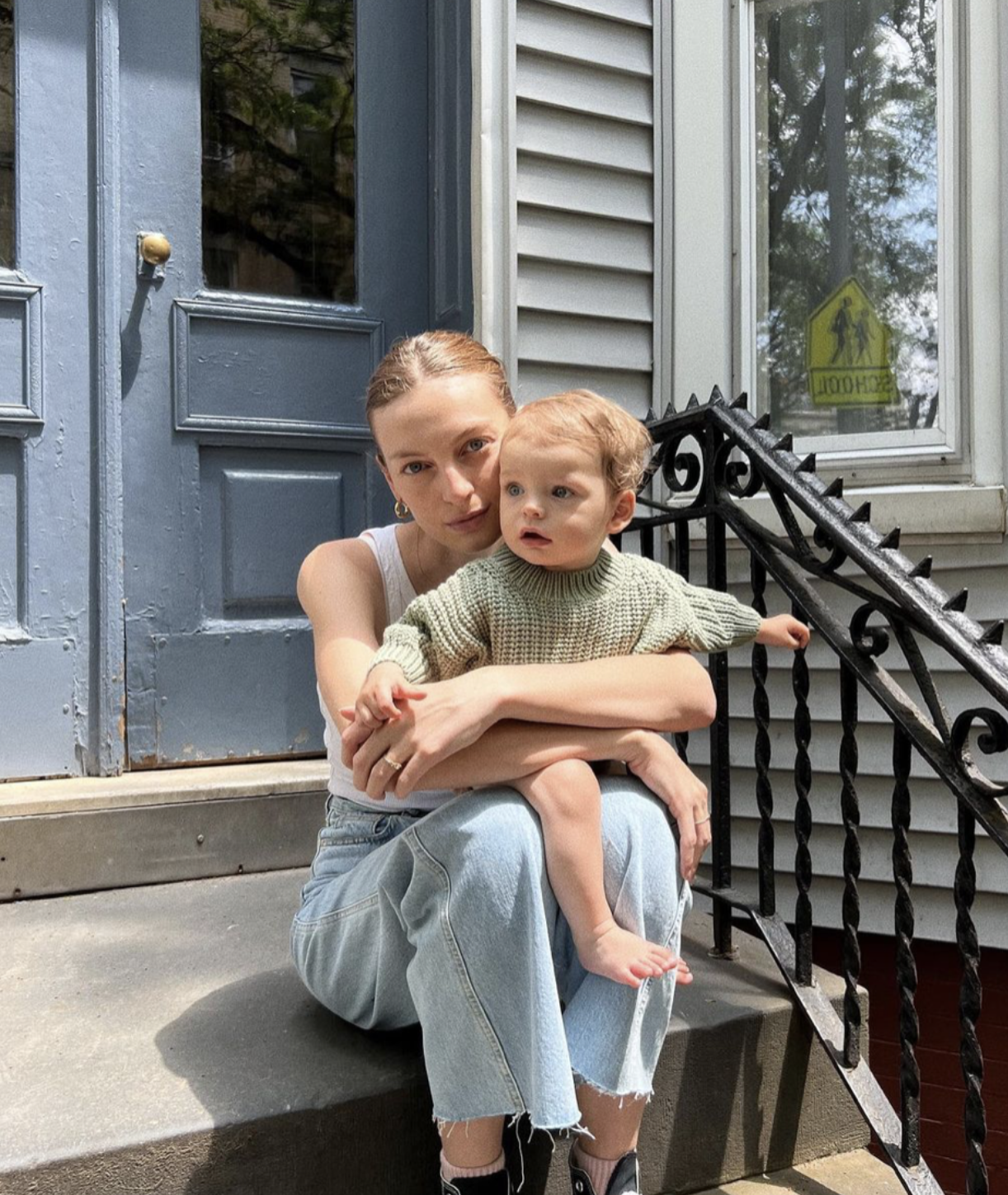 8 Month Old Sleep Schedule: Everything you need to know about 8 month sleep