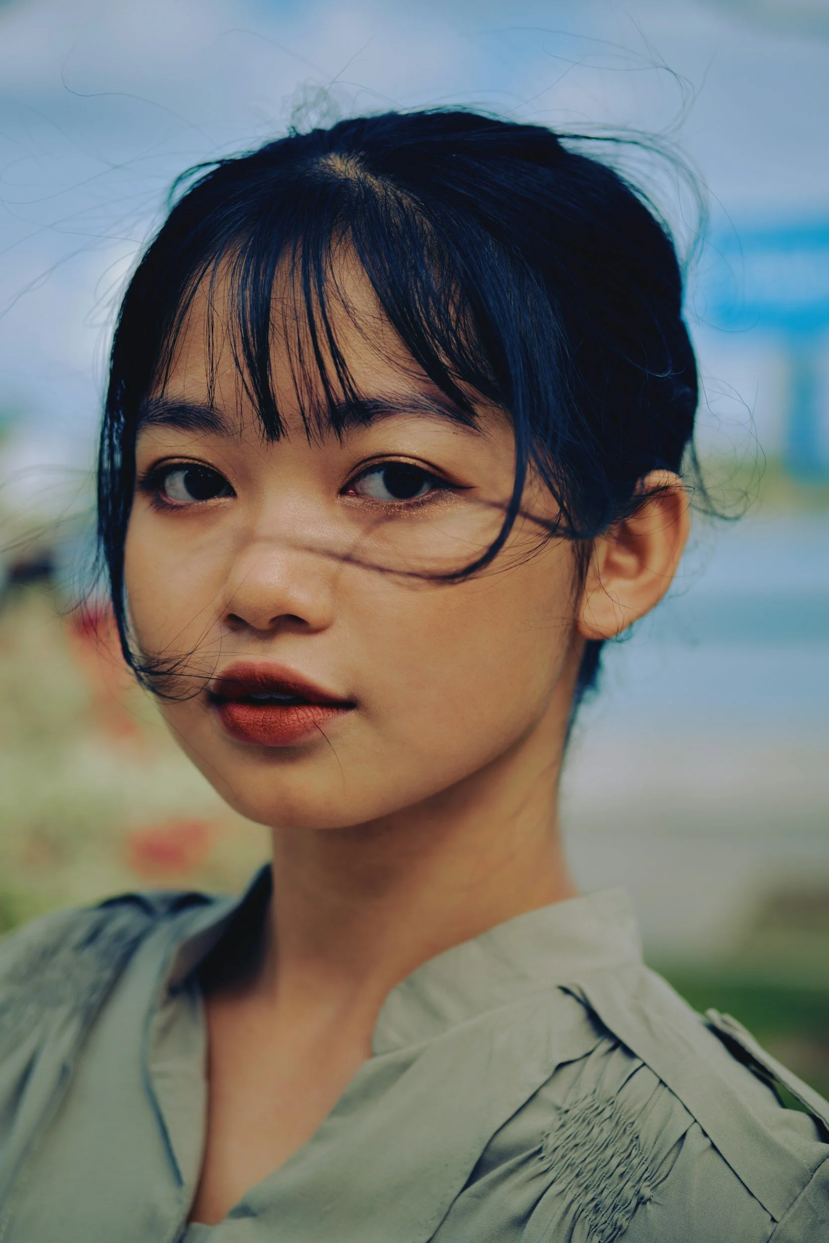 BioRePeel: The Chemical Peel Safe Year-Round