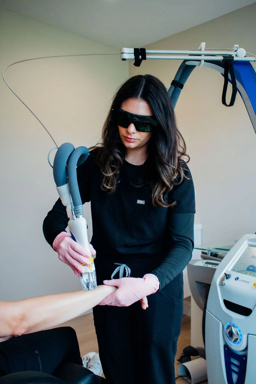 Laser Hair Removal for Men: What to Expect and Why It's Worth It