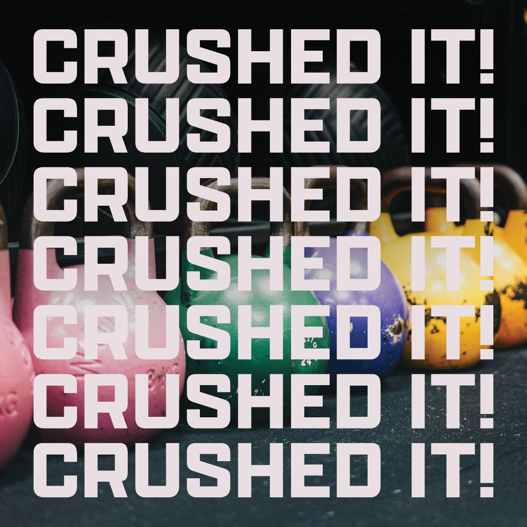 CrushedIt-Post copy.png