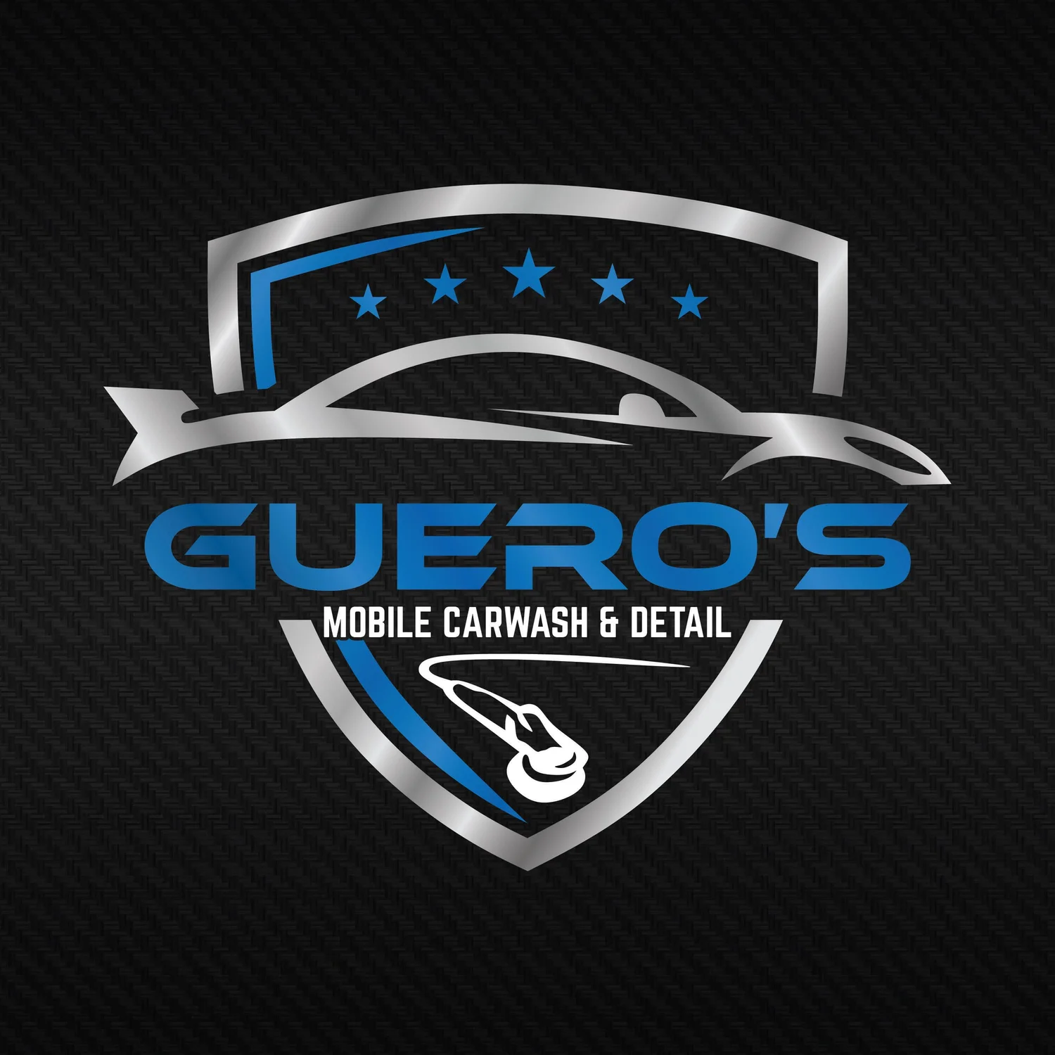 Guero'sMobileDetailing