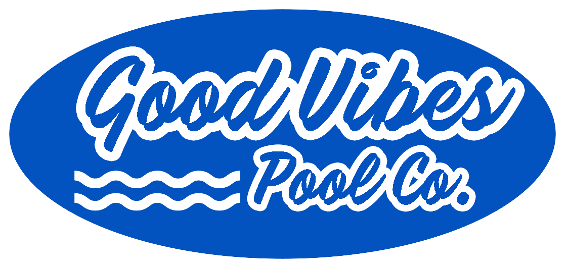 Good Vibes Pool Company