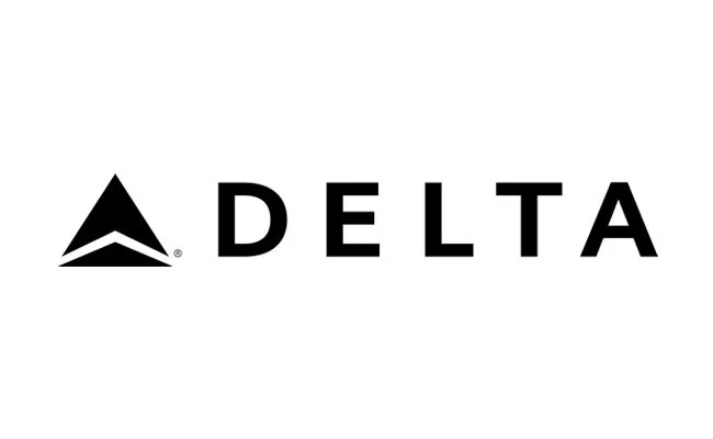 Major Airline