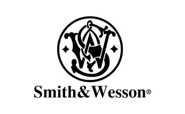 American Firearms Company