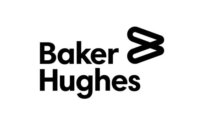 Company that is active in the oil and gas industry